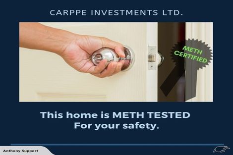 Photo of property in 40c Churchill Avenue, Richmond, 7020