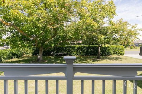 Photo of property in 613 Whitehead Road, Saint Leonards, Hastings, 4120