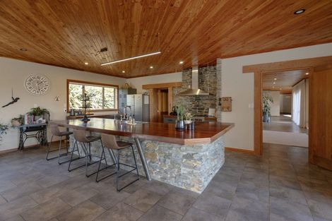 Photo of property in 114a Reservoir Road, Oamaru North, Oamaru, 9400