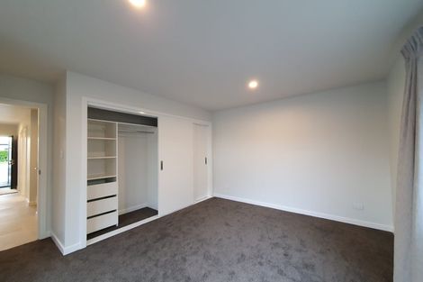 Photo of property in 208c Te Awa Avenue, Awatoto, Napier, 4110