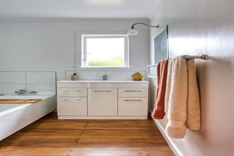 Photo of property in 34 Fifth Avenue, Avenues, Whangarei, 0110