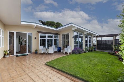 Photo of property in 78 Rosetta Road, Raumati South, Paraparaumu, 5032