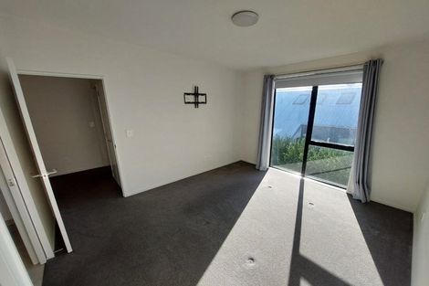 Photo of property in 5/136 Sherborne Street, St Albans, Christchurch, 8014