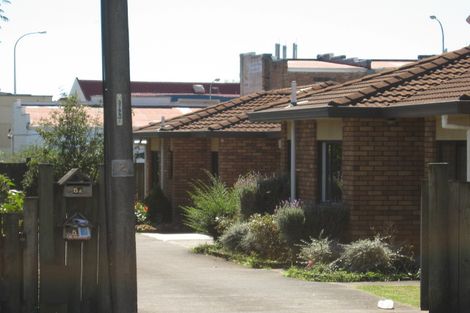 Photo of property in 5a Haverstock Road, Sandringham, Auckland, 1025