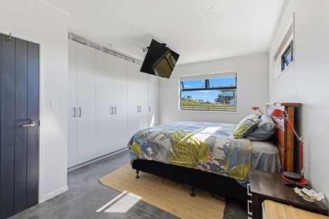 Photo of property in 58 Monmouth Road, Pembroke, Stratford, 4394