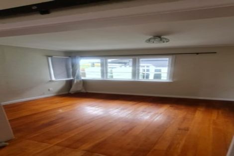 Photo of property in 1/18 Parker Avenue, New Lynn, Auckland, 0600