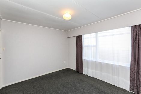 Photo of property in 33/4 Maire Street, Inglewood, 4330