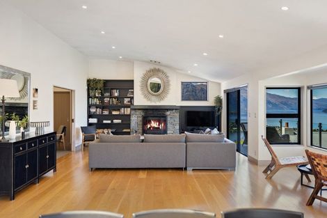 Photo of property in 2a London Lane, Queenstown, 9300