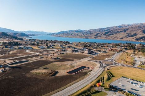 Photo of property in 81 Magnum Drive, Cromwell, 9310