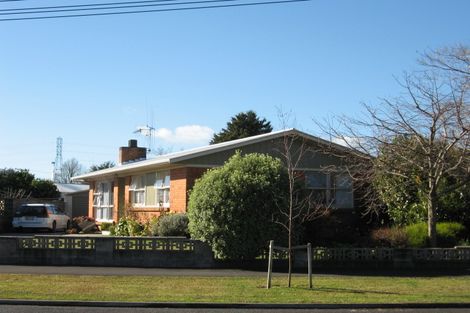 Photo of property in 30 Fairview Street, Fairview Downs, Hamilton, 3214