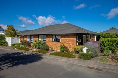 Photo of property in 3 Pettit Place, The Wood, Nelson, 7010