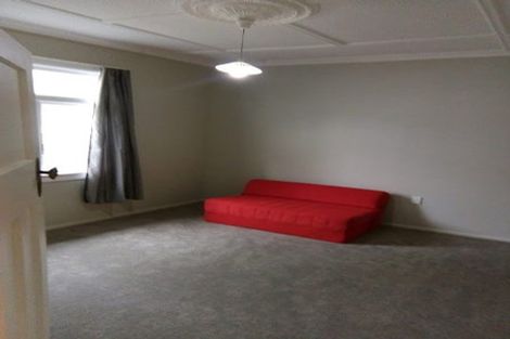 Photo of property in 5 Rongopai Street, Palmerston North, 4414