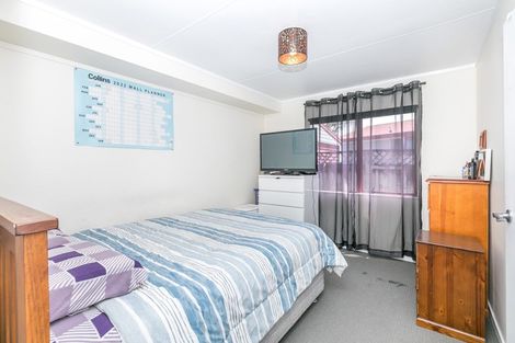 Photo of property in 7 Myrlene Place, Nawton, Hamilton, 3200