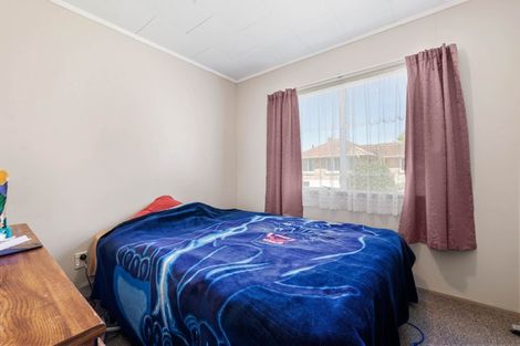 Photo of property in 84 Gordon Road, Western Heights, Rotorua, 3015