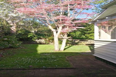 Photo of property in 148a Church Street, Onehunga, Auckland, 1061