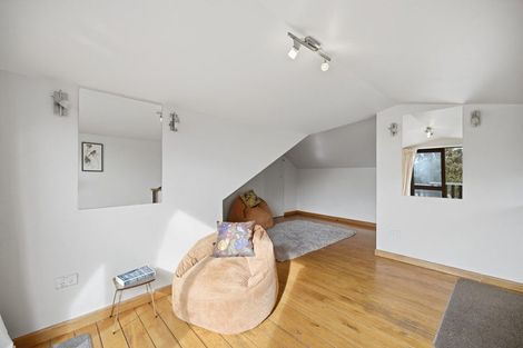 Photo of property in 1/31 Truro Street, Sumner, Christchurch, 8081
