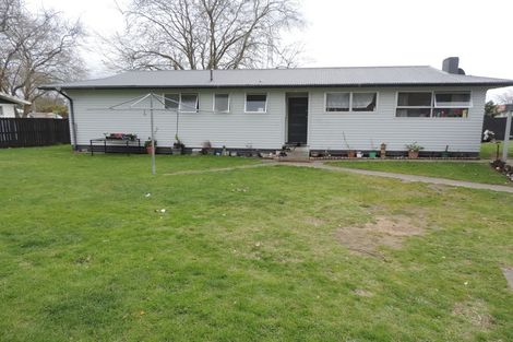 Photo of property in 40 Fairfield Avenue, Huntly, 3700