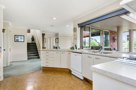 Photo of property in 66 Dalton Avenue, Te Awamutu, 3800