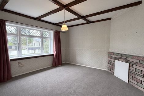 Photo of property in 6 Valentine Street, Alicetown, Lower Hutt, 5010