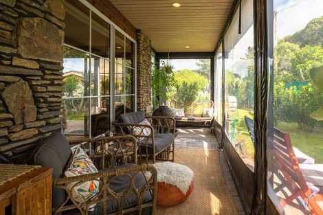 Photo of property in 164 Rarangi Beach Road, Rarangi, Blenheim, 7273