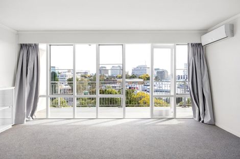 Photo of property in 13/89 Tristram Street, Hamilton Central, Hamilton, 3204