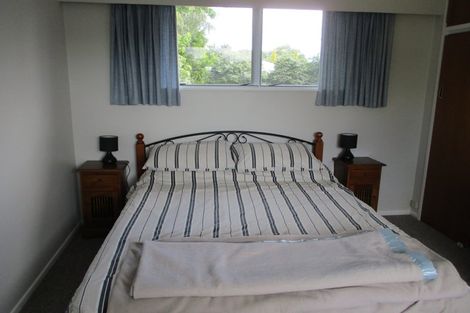 Photo of property in 86a Park Road, Carterton, 5713