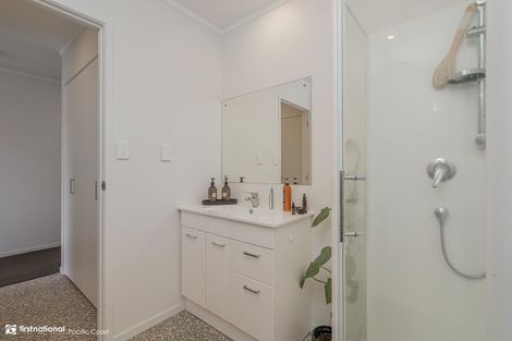 Photo of property in 11/237 Main Sh25 Road, Tairua, 3508