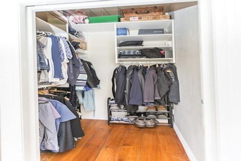 Photo of property in 10 Queen Street, Petone, Lower Hutt, 5012