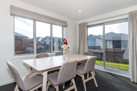 Photo of property in 28 Contrail Street, Wigram, Christchurch, 8042