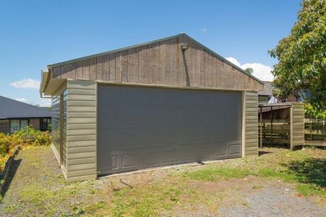 Photo of property in 3 Ranui Avenue, Kerikeri, 0230