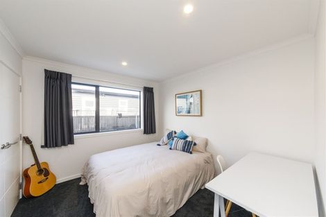 Photo of property in 28 Sandown Avenue, Himatangi Beach, Foxton, 4891