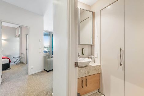 Photo of property in 615/11 Tamariki Avenue, Kelston, Auckland, 0602