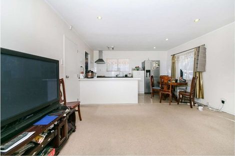 Photo of property in 2/70 Dawson Road, Otara, Auckland, 2023