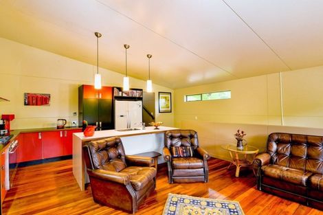 Photo of property in 490 North Road, Normanby, Dunedin, 9010