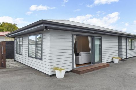 Photo of property in 28a Upland Road, Western Heights, Rotorua, 3015