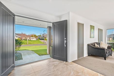 Photo of property in 2 Kelso Place, Matamata, 3400