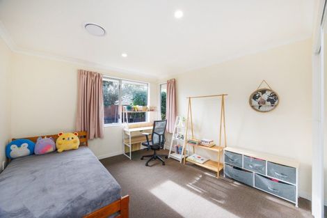 Photo of property in 651a Featherston Street, Roslyn, Palmerston North, 4414