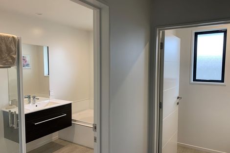 Photo of property in 32 Lydiard Drive, Rolleston, 7615