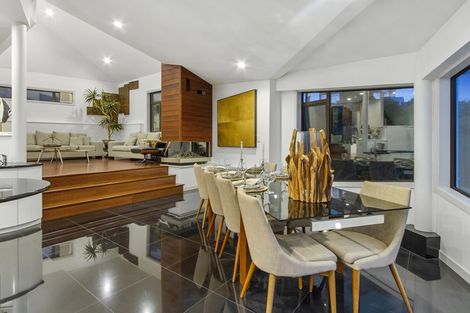 Photo of property in 839 Beach Road, Browns Bay, Auckland, 0630