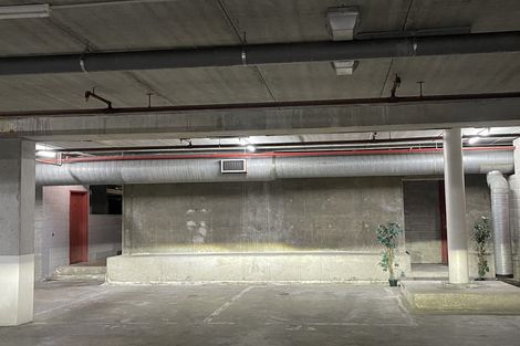 Photo of property in The Links, 15/378-382 Kapiti Road, Paraparaumu Beach, Paraparaumu, 5032