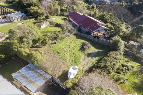 Photo of property in 35a Clyde Street, Roseneath, Port Chalmers, 9023