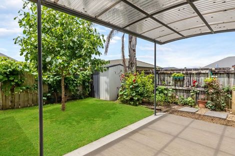 Photo of property in 13 Saffron Street, Cambridge, 3434