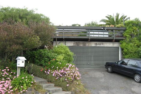 Photo of property in 31 Tuawera Terrace, Clifton, Christchurch, 8081