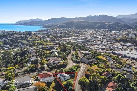 Photo of property in 79 Quebec Road, Washington Valley, Nelson, 7010