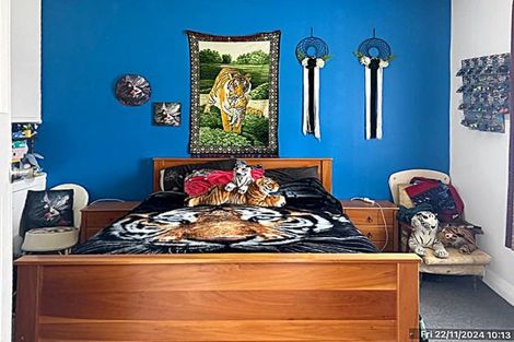 Photo of property in 24 Railway Crescent, Masterton, 5810