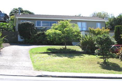 Photo of property in 105 Glamorgan Drive, Torbay, Auckland, 0630
