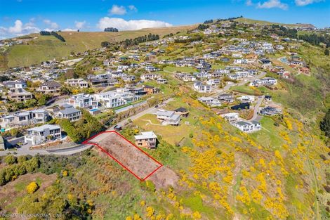 Photo of property in 4 Rifleman Lane, Redcliffs, Christchurch, 8081