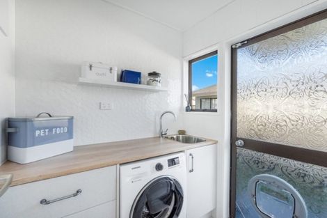 Photo of property in 23 Grange Avenue, Nawton, Hamilton, 3200