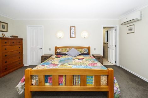 Photo of property in 74 Matipo Street, Matamata, 3400