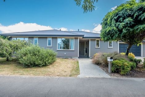 Photo of property in 18 Tarndale Place, Hanmer Springs, 7334